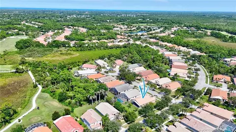 View/Area - 2937 SE Kingsmill Pl, Stuart, FL 34997 photo 12 of 36