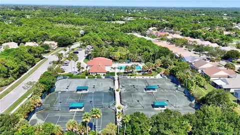 View/Area - 2937 SE Kingsmill Pl, Stuart, FL 34997 photo 34 of 36