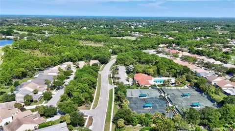 View/Area - 2937 SE Kingsmill Pl, Stuart, FL 34997 photo 33 of 36
