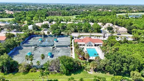 View/Area - 2937 SE Kingsmill Pl, Stuart, FL 34997 photo 36 of 36