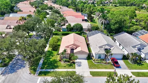View/Area - 2937 SE Kingsmill Pl, Stuart, FL 34997 photo 3 of 36