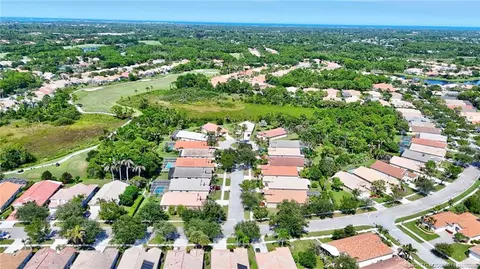 View/Area - 2937 SE Kingsmill Pl, Stuart, FL 34997 photo 9 of 36