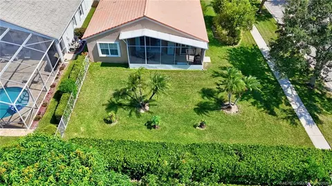 View/Area - 2937 SE Kingsmill Pl, Stuart, FL 34997 photo 26 of 36