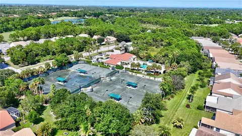 View/Area - 2937 SE Kingsmill Pl, Stuart, FL 34997 photo 35 of 36