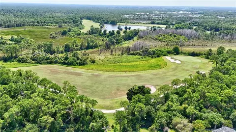 View/Area - 2937 SE Kingsmill Pl, Stuart, FL 34997 photo 28 of 36