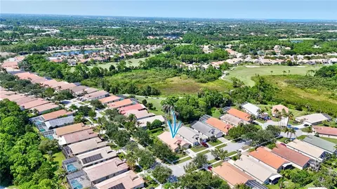 View/Area - 2937 SE Kingsmill Pl, Stuart, FL 34997 photo 7 of 36