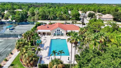 Other - 2937 SE Kingsmill Pl, Stuart, FL 34997 photo 7 of 8