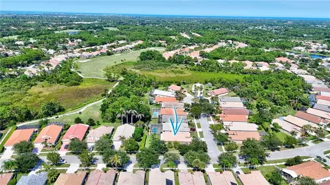 View/Area - 2937 SE Kingsmill Pl, Stuart, FL 34997 photo 10 of 36