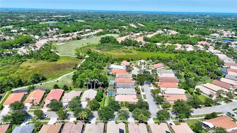 View/Area - 2937 SE Kingsmill Pl, Stuart, FL 34997 photo 11 of 36