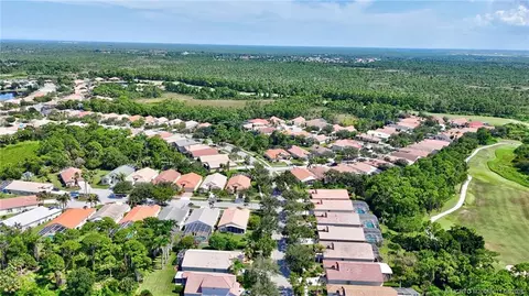 View/Area - 2937 SE Kingsmill Pl, Stuart, FL 34997 photo 15 of 36