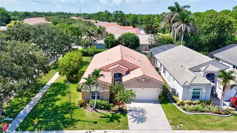 View/Area - 2937 SE Kingsmill Pl, Stuart, FL 34997 photo 1 of 36