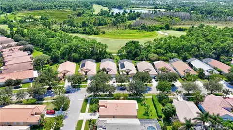 View/Area - 2937 SE Kingsmill Pl, Stuart, FL 34997 photo 22 of 36
