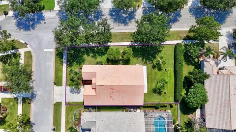 View/Area - 2937 SE Kingsmill Pl, Stuart, FL 34997 photo 23 of 36