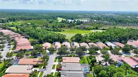View/Area - 2937 SE Kingsmill Pl, Stuart, FL 34997 photo 21 of 36