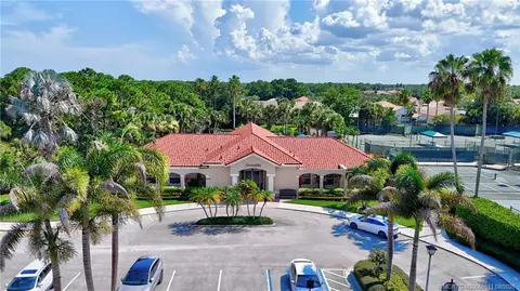 View/Area - 2937 SE Kingsmill Pl, Stuart, FL 34997 photo 29 of 36