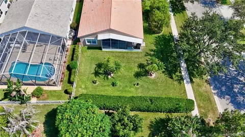 View/Area - 2937 SE Kingsmill Pl, Stuart, FL 34997 photo 25 of 36