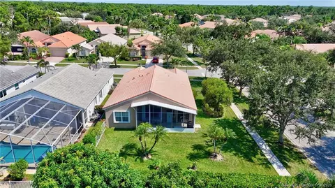 View/Area - 2937 SE Kingsmill Pl, Stuart, FL 34997 photo 27 of 36