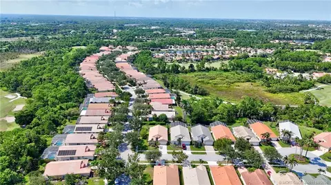View/Area - 2937 SE Kingsmill Pl, Stuart, FL 34997 photo 6 of 36
