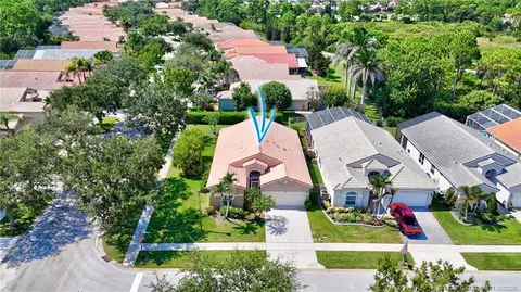 View/Area - 2937 SE Kingsmill Pl, Stuart, FL 34997 photo 2 of 36