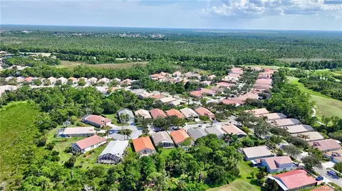 View/Area - 2937 SE Kingsmill Pl, Stuart, FL 34997 photo 16 of 36