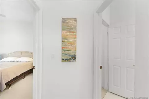 Entry Way - 2937 SE Kingsmill Pl, Stuart, FL 34997 photo 4 of 4