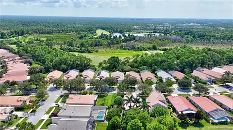 View/Area - 2937 SE Kingsmill Pl, Stuart, FL 34997 photo 19 of 36