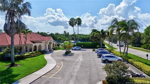Exterior - 2937 SE Kingsmill Pl, Stuart, FL 34997 photo 8 of 8