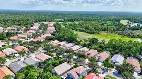View/Area - 2937 SE Kingsmill Pl, Stuart, FL 34997 photo 17 of 36