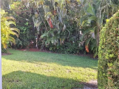 1589 SE Tidewater Pl, Stuart, FL 34997 photo 4