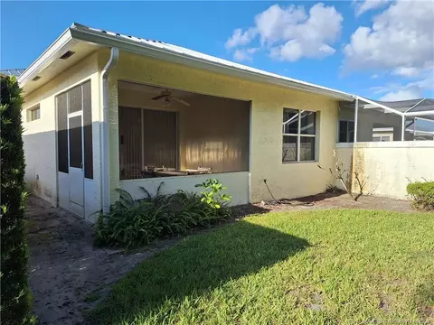 1589 SE Tidewater Pl, Stuart, FL 34997 photo 5