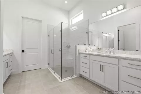 Bath - 6941 SE Haven Ln, Stuart, FL 34997 photo 1 of 6
