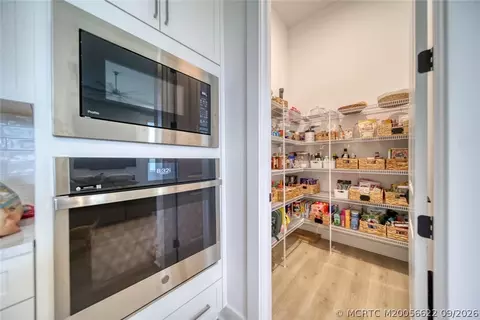 Other - 6941 SE Haven Ln, Stuart, FL 34997 photo 8 of 10