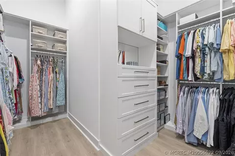 Other - 6941 SE Haven Ln, Stuart, FL 34997 photo 4 of 10