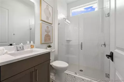 Bath - 6941 SE Haven Ln, Stuart, FL 34997 photo 4 of 6