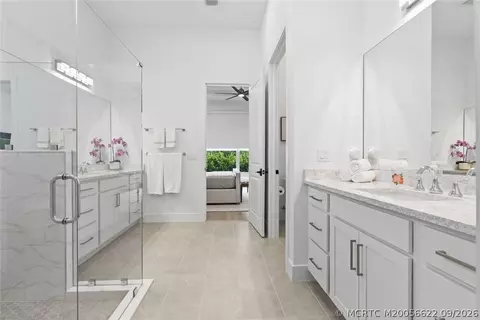 Bath - 6941 SE Haven Ln, Stuart, FL 34997 photo 3 of 6