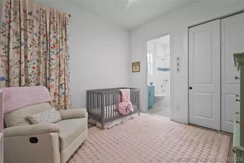 Other - 6941 SE Haven Ln, Stuart, FL 34997 photo 6 of 10