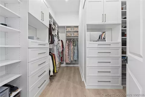 Other - 6941 SE Haven Ln, Stuart, FL 34997 photo 5 of 10
