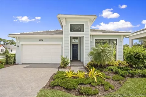 Other - 6941 SE Haven Ln, Stuart, FL 34997 photo 1 of 10