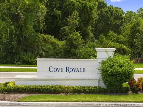 Other - 6941 SE Haven Ln, Stuart, FL 34997 photo 10 of 10