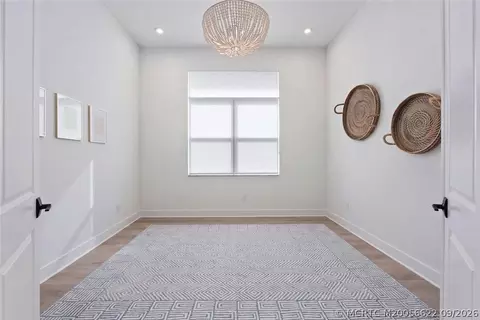 Other - 6941 SE Haven Ln, Stuart, FL 34997 photo 2 of 10
