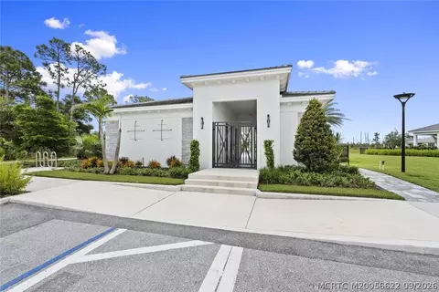 Other - 6941 SE Haven Ln, Stuart, FL 34997 photo 9 of 10