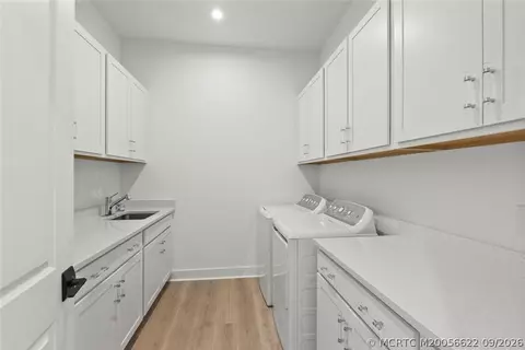 Other - 6941 SE Haven Ln, Stuart, FL 34997 photo 7 of 10