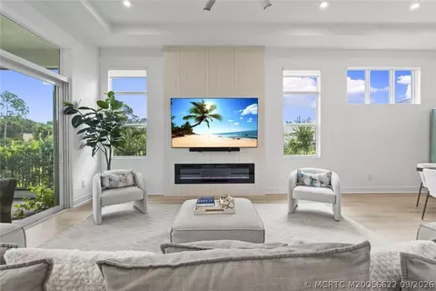 Living - 6941 SE Haven Ln, Stuart, FL 34997 photo 1 of 3
