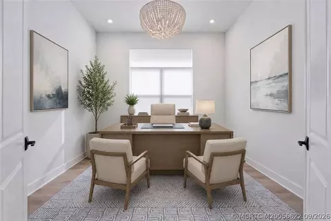 Other - 6941 SE Haven Ln, Stuart, FL 34997 photo 3 of 10