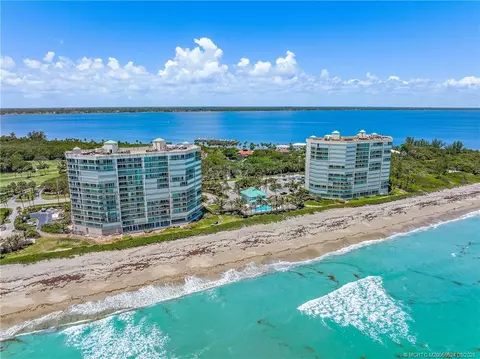 8650 S Ocean Dr #905, Jensen Beach, FL 34957