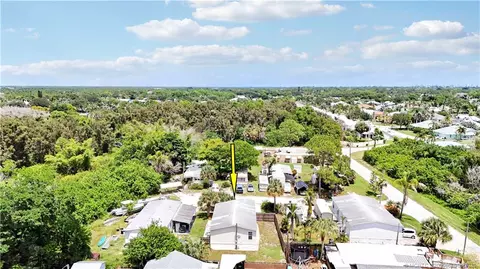 264 NE Oak St, Stuart, FL 34994 photo 30