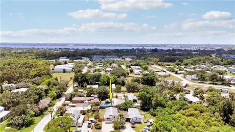264 NE Oak St, Stuart, FL 34994 photo 28