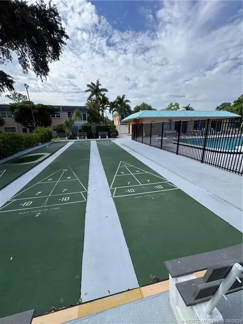Other - 2950 SE Ocean Blvd SE #43-2, Stuart, FL 34996 photo 2 of 5