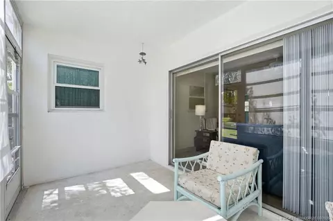 Exterior - 2950 SE Ocean Blvd SE #43-2, Stuart, FL 34996 photo 2 of 7