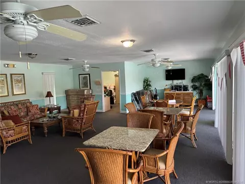 Other - 2950 SE Ocean Blvd SE #43-2, Stuart, FL 34996 photo 4 of 5